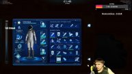 OCCUPY MARS THE GAME - КОЛОНИЗАЦИЯ МАРСА. ПРОХОЖДЕНИЕ. СТРИМ. #1