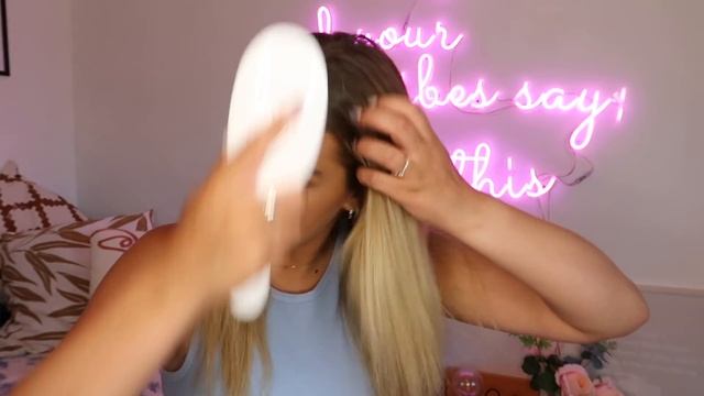 £500 Beauty Works Haul: Birthday GRWM & Q&A