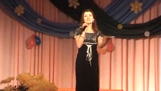 Герлах Вера "Терновый венец"