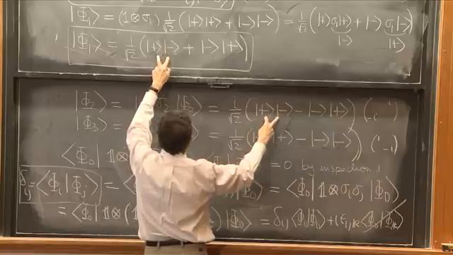 19. Multiparticle States and Tensor Products (continued)
RTKvGmiT-9Q