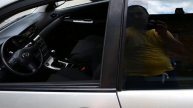 Toyota Corolla Sol 1.6 VVT-i