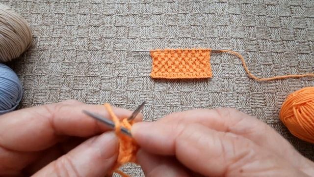 Потрясающий  рельефный узор для шапок, жакетов, кардиганов.