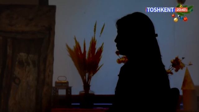 Insayt | Турмуш ўртоғим билан бир-биримизни умуман тушунмаймиз [26.12.2020]
