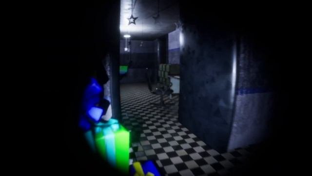Maze of Bouncy Bear 3 - All Bosses  Ending Showcase