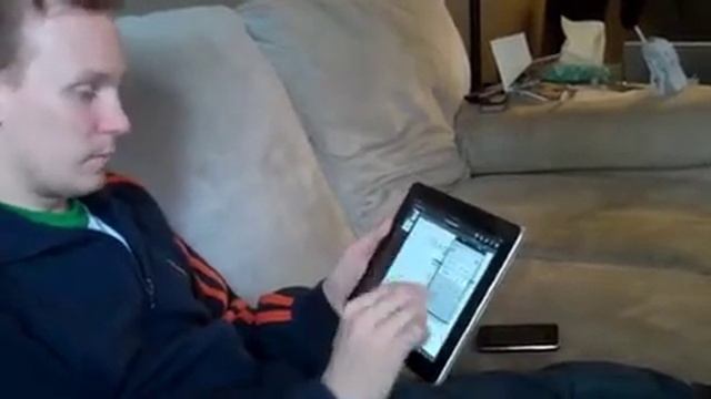 better than a netbook.m4v