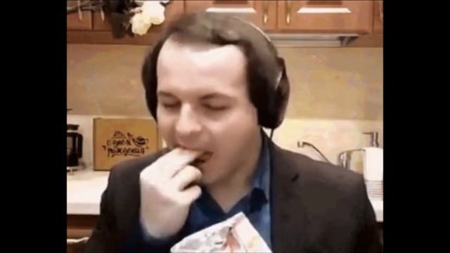 Что такое Maidcore?  Россия метал и горничные