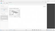 EZVIZ Camera Advanced Settings - EZVIZ Studio Advanced Settings