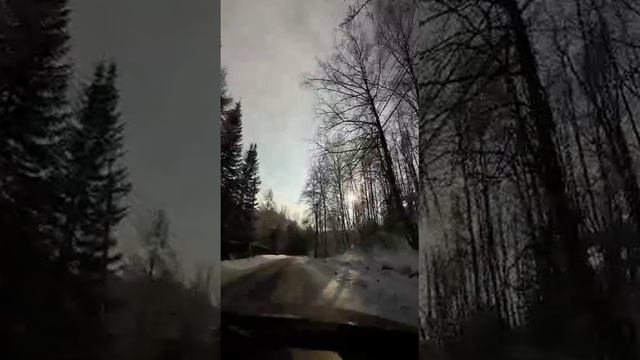 ВСЕХ ЖЕНЩИН С НАСТУПАЮЩИМ 8 МАРТОМ