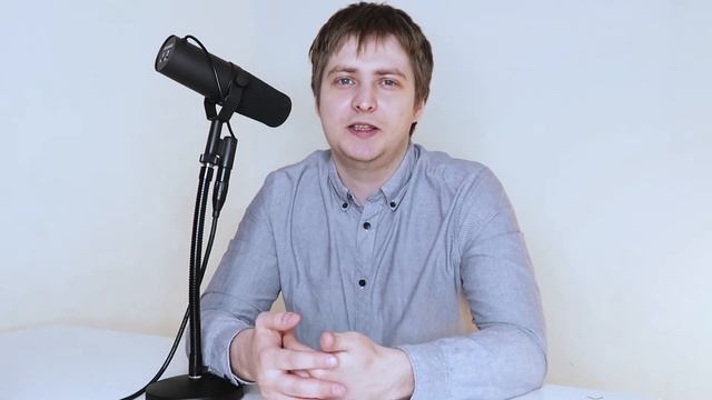 Lean Startup / Зачем нужен "Бережливый стартап"?