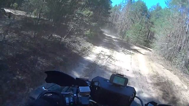 Видео покатушки. квадроциклы. База отдыха  Гостевой дом Урга 2015