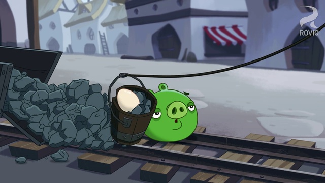 Angry22