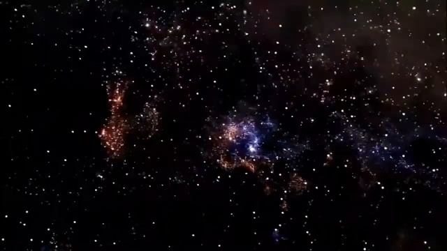 Эля Батик - За собою закрою калитку из будней