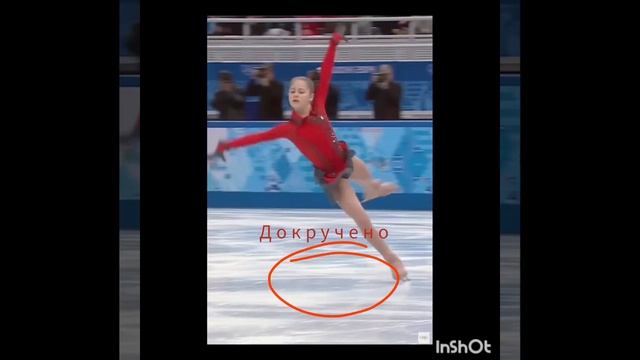 Сори что долго так я старалась...