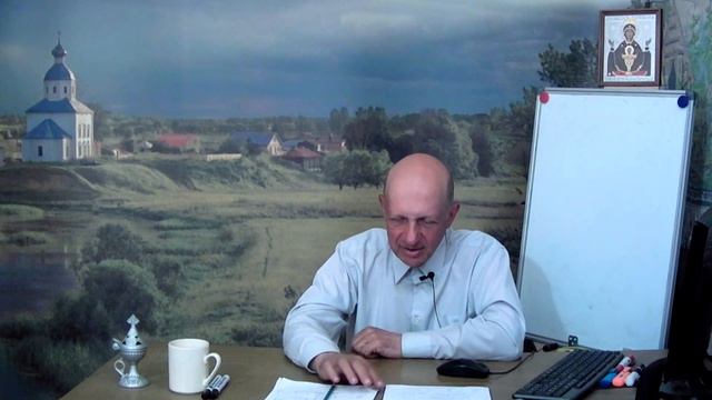 Анонс. Новости. 02.06.2021. Клон с улучшенными качествами (Выпуск № 203 часть II), ссылки под видео