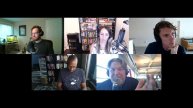 Stateful and Stateless Workloads (The Podlets, Ep 9)