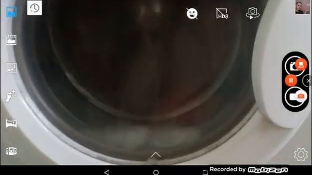 Режим шерсть