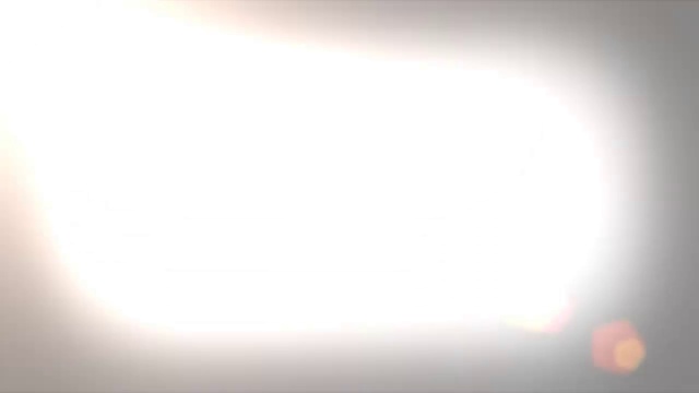 Интро 14 Льётся кровь!