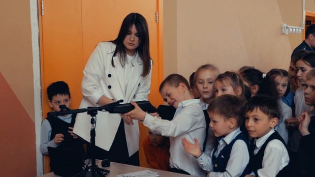 ТЕХНОФЕСТИВАЛЬ 2024