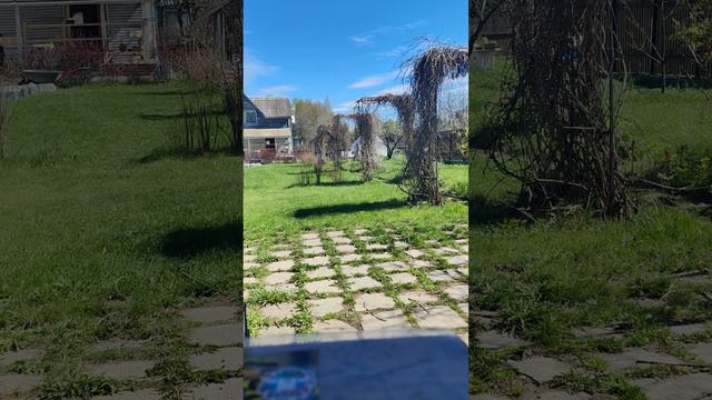 2 мая 2023 г.