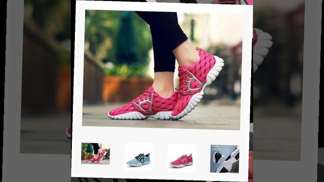 THE MOST TRENDY IN Moma Fitness Shop