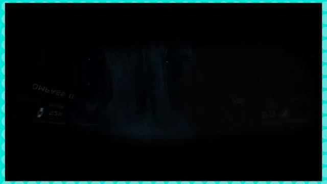 Let's Play Narcosis Blind: Ep. 9 - I Want My Bike Back
