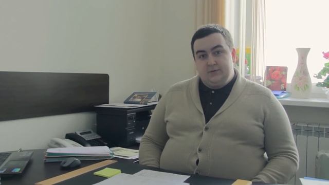 работодатель о направлении "Торговое дело"
