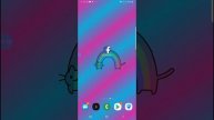 Solucion error de samsung- samsung experience service sigue fallando