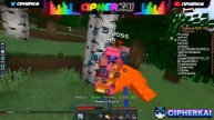 Solace UHC Season 4 Official Montage