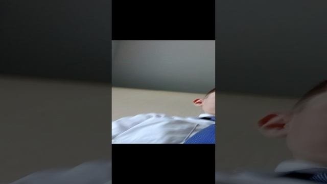 всех с 1 сентября!