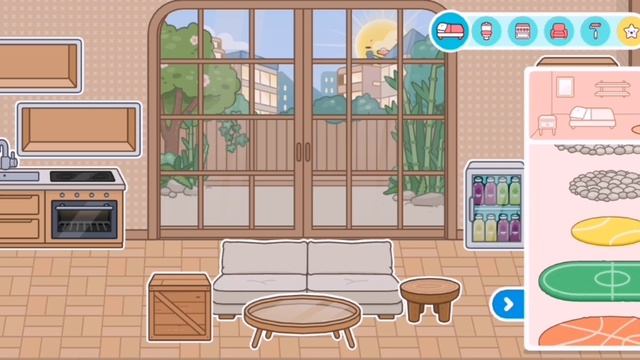 lv_0_20230319153915.mp4