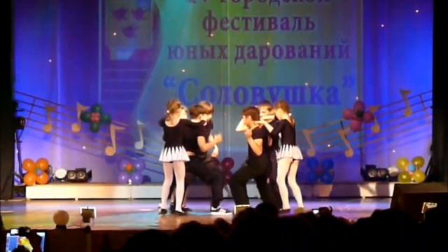 Аэлита г.Ливны