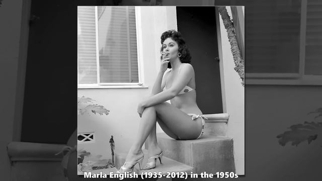 ??Essential Perspective of Rare Looks??Perfect Compilation of Historical Photos