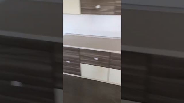 Кухонный гарнитур 24м