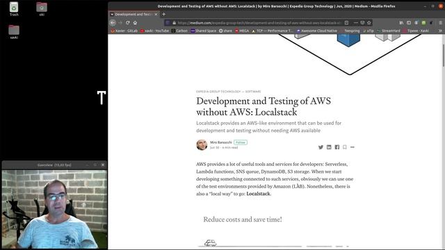 ACTUS #DEVOPS : ARGOCD, XLSKUBECTL, VICTORIAMETRICS, KVM/ESXi, AWS, BOTO3, @justmeandopensource