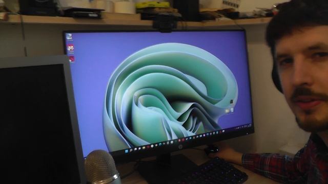 Стоит ли пользоваться HDR на мониторах и телевизорах ?