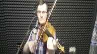 Mitko Hood и студия PUZAN I REC