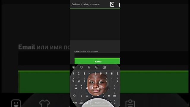 Как скачать TLauncer на телефон?┃#1 часть┃