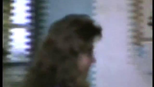 Выпускной Биофак ИГУ 1994 г