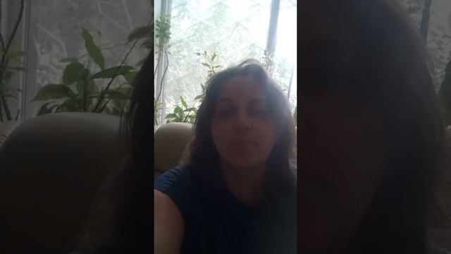 Зачем нам нужно скорочтение?