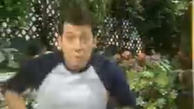 Heads Up Music Video - Music - Johnny and the Sprites