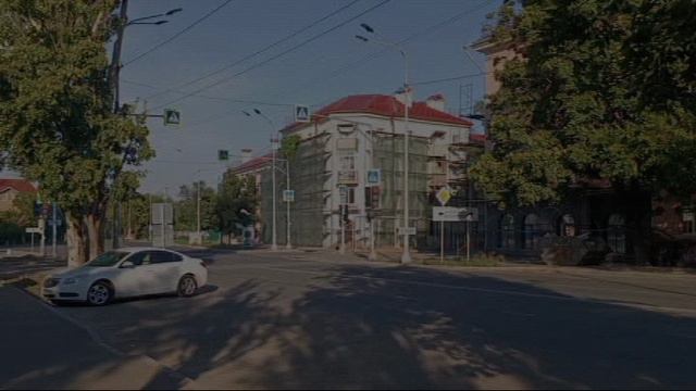 Мариуполь 2024 Восстановление и Жизнь города сегодня Mariupol Restoration and Life of the city today