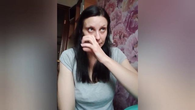 Консультации для тех, кто ищет свое предназначение.