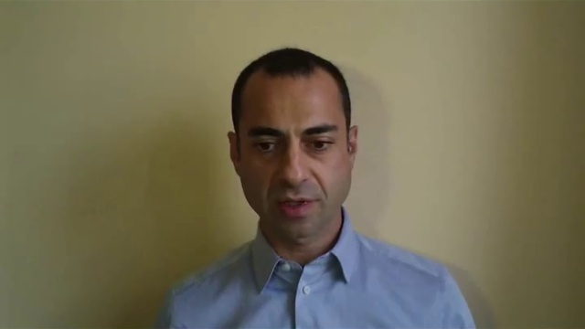 Марк Рубинштейн: Инвесторы ждут статистики