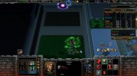 Warcraft 3 Reforged