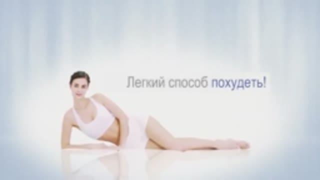 Ulfit Video.mp4