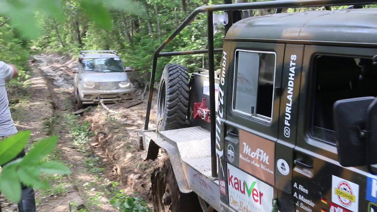 2019 06 08 Ладога Трофи15