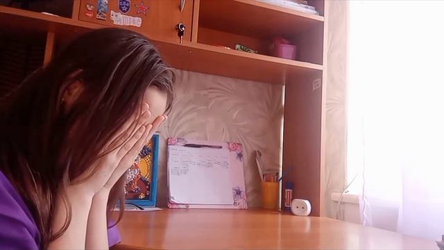 Как бику вслился в тело призрака? Стала призраком в реальной жизни!