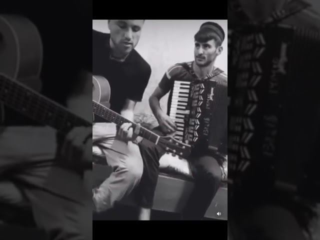 Ajab be mehrat tu be ulfatat tu ❤--