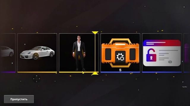 НОВАЯ МОБИЛЬНАЯ ИГРА! ОПЕРСКАЯ ЕЗДА НА ТЕЛЕФОН! ИГРЫ ДЛЯ СУЕТЫ ⚡️ОТКРЫЛ КЕЙСЫ НА ONESTATE.