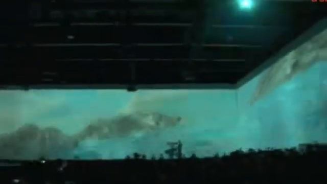 Визуальные технологии